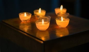 Kerzen Selber Machen Mit Tipps Anleitung Ratgeber