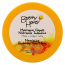 Beemy Honey Haarmaske 200 ml
