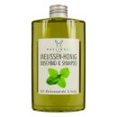 Melissen-Honig Duschbad und Shampoo 200 ml