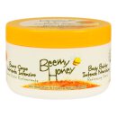 Beemy Honey Körpercreme Pfirsich 200 ml