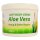 Soft-Body-Creme Aloevera 500 ml