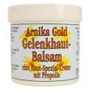 Arnika Gelenkhaut-Balsam 250 ml