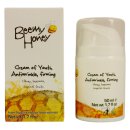 Beemy Honey Anti-Age Cream of Youth 50 ml