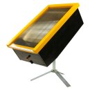 Standfuß f. Smalto 1/2