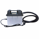 Dampfmeister 7 Liter