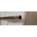 Honigrührer Rapido kurz