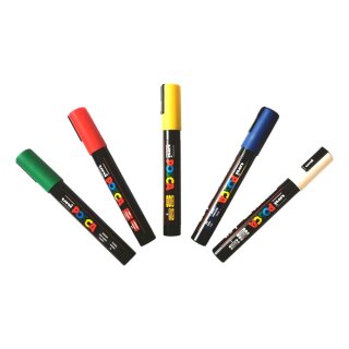 Königin-Zeichenstift