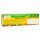 Honigverpackung Sonnenblume 3x250 g