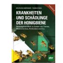 Buch "Krankheiten und Schädlinge der...