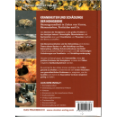 Buch "Krankheiten und Schädlinge der Honigbiene"