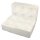 Styropor Versandverp. f. 6 x 500 g Glas