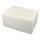 Styropor Versandverp. f. 6 x 500 g Glas
