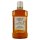 Beemy Honey Mundwasser 500 ml