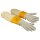 Imkerhandschuhe Imgut 11