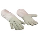 Imkerhandschuhe 5