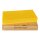 Mittelwände kg Kuntzsch 220 mm x 310 mm