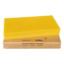 Mittelwände kg Langstroth 202 mm x 425 mm