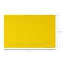 Bio Mittelwände Dadant Blatt 265 mm x 410 mm