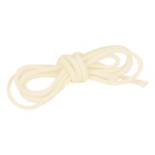 Kerzendocht Meterware Nummer 14