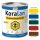 Koralan Beutenschutz-Farbe 750 ml
