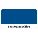Koralan Beutenschutz-Farbe 375 ml Blau