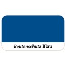 Koralan Beutenschutz-Farbe 750 ml Blau