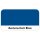 Koralan Beutenschutz-Farbe 750 ml Blau