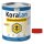 Koralan Beutenschutz-Farbe 750 ml Rot
