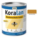 Koralan Beutenschutz-Lasur 750 ml Kiefer