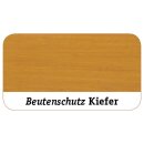 Koralan Beutenschutz-Lasur 750 ml Kiefer