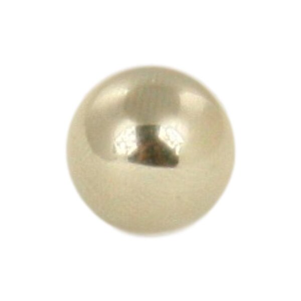 Schleuderkugel 14 mm