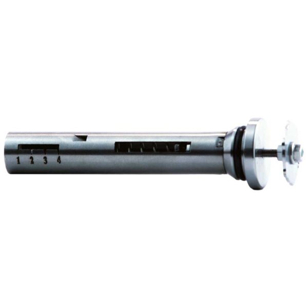 InstantVap 18V Oxalsureverdampfer kaufen, 345,00
