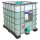 Apiinvert 1300 kg Container