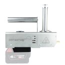 InstantVap 18V Akku Oxalsäureverdampfer Makita® LXT 18V