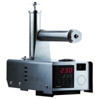 InstantVap 18V Akku Oxalsäureverdampfer Bosch® GBA/ProCore 18V