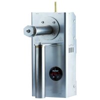 InstantVap 18V Akku Oxalsäureverdampfer Bosch® GBA/ProCore 18V