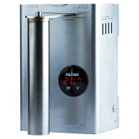 InstantVap 18V Akku Oxalsäureverdampfer Bosch® GBA/ProCore 18V