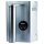 InstantVap 18V Akku Oxalsäureverdampfer Bosch® GBA/ProCore 18V
