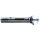 InstantVap 18V Akku Oxalsäureverdampfer Bosch® GBA/ProCore 18V