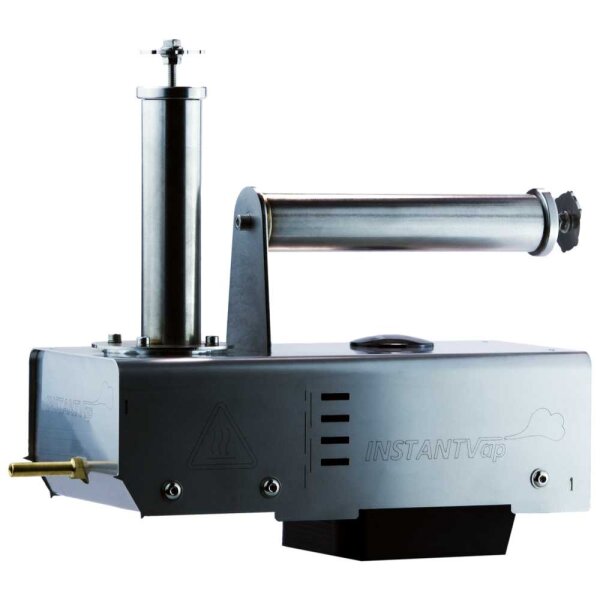 InstantVap 18V Akku Oxalsäureverdampfer Dewalt® XR/FlexVolt 18/20V