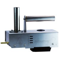 InstantVap 18V Akku Oxalsäureverdampfer Dewalt® XR/FlexVolt 18/20V