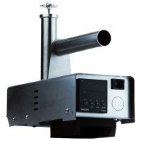 InstantVap 18V Akku Oxalsäureverdampfer Dewalt® XR/FlexVolt 18/20V