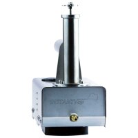 InstantVap 18V Akku Oxalsäureverdampfer Dewalt® XR/FlexVolt 18/20V