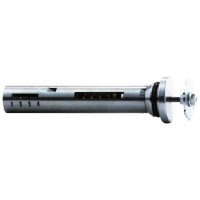 InstantVap 18V Akku Oxalsäureverdampfer Dewalt® XR/FlexVolt 18/20V