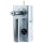 InstantVap 18V Akku Oxalsäureverdampfer Dewalt® XR/FlexVolt 18/20V