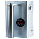 InstantVap 18V Akku Oxalsäureverdampfer Milwaukee® M18