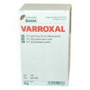 Andermatt Varroxal 0,71 g/g Oxalsäurepulver