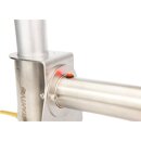 InstantVap Lite 18V Akku Oxalsäureverdampfer Makita® LXT 18V