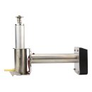 InstantVap Lite 18V Akku Oxalsäureverdampfer Parkside® X20V-TEAM