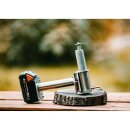 InstantVap Lite 18V Akku Oxalsäureverdampfer Parkside® X20V-TEAM